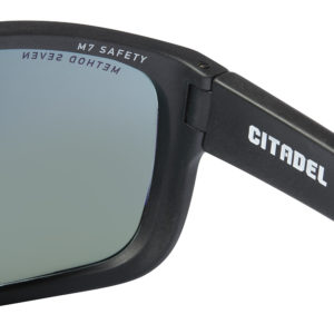 Method 7 Citadel FX Grow Room Glasses