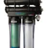 Stealth RO Reverse Osmosis Water Filter-Hydroponic Supplies