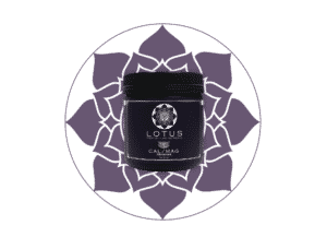 Lotus Nutrients Cal/Mag