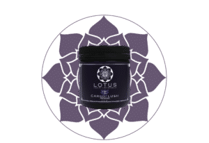 Lotus Nutrients Carboflush