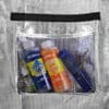 SuperCloset Grow Room Kit Tool Pouch