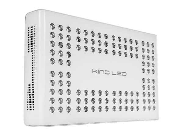 Kind LED Series 2 XL450 Grow Light
