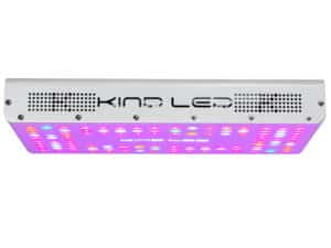 Kind LED Series 2 XL450