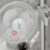 Active Air Clip On Fan