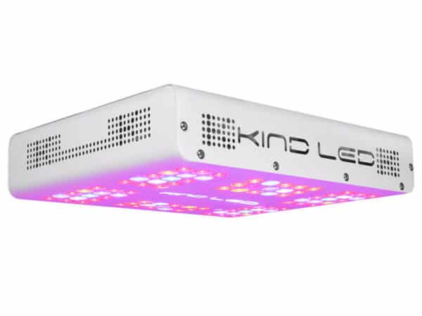 Kind LED Grow Lights Series 2 XL300