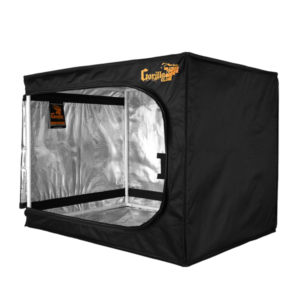 Gorilla Grow Tent Cloning Tent 24"