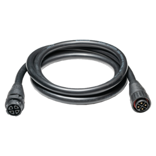 Kind LED X750 Power Cable